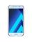 Чехол-крышка NILLKIN для Samsung Galaxy A3 (2017) (серия Frosted) Интернет-магазин MobileforSale.ru Санкт-Петербург, Самара, Новосибирск, Екатеринбург, Москва, Нижний Новгород, Ростов-на-Дону, Омск, Челябинск, Грозный, Липецк, Калининград, Ижевск, Воронеж, Волгоград, Пермь, Оренбург, Саратов, Уфа, Благовещенск, Петропавловск-Камчатский, Хабаровск, Иркутск, Владивосток, Чебоксары, Кызыл, Барнаул, Черкесск, Ханты-Мансийск, Краснодар, Кострома, Петрозаводск, Майкоп, Элиста, Махачкала, Калуга, Иваново, Курск, Киров, Вологда, Владимир, Владикавказ, Йошкар-Ола, Ярославль, Пенза, Орёл, Великий Новгород, Мурманск, Ставрополь, Псков, Саранск, Рязань, Смоленск, Тамбов, Сыктывкар, Ульяновск, Тверь, Тула, Биробиджан, Магадан, Южно-Сахалинск, Чита, Улан-Удэ, Брянск, Белгород, Астрахань, Архангельск, Салехард, Тюмень, Томск, Курган, Красноярск, Кемерово, Горно-Алтайск, Абакан, Якутск, Нальчик, Анадырь, Магас, Восточное Дегунино, Нарьян-Мар